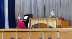 1202　上八万小学校