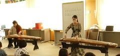 1210_上八万小学校