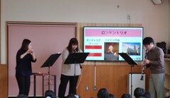 0105_大松学童保育クラブ