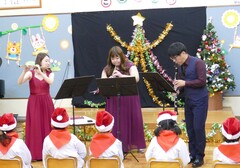 1212_津田幼稚園