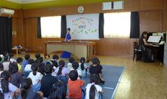 0801.津田みどり学童