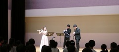 R8.2.6_佐古小学校