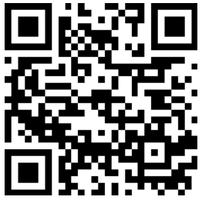 電子回答フォーム