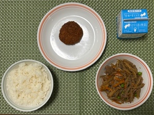 10月20日 小学校