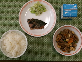 ぶり