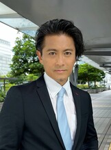 講師