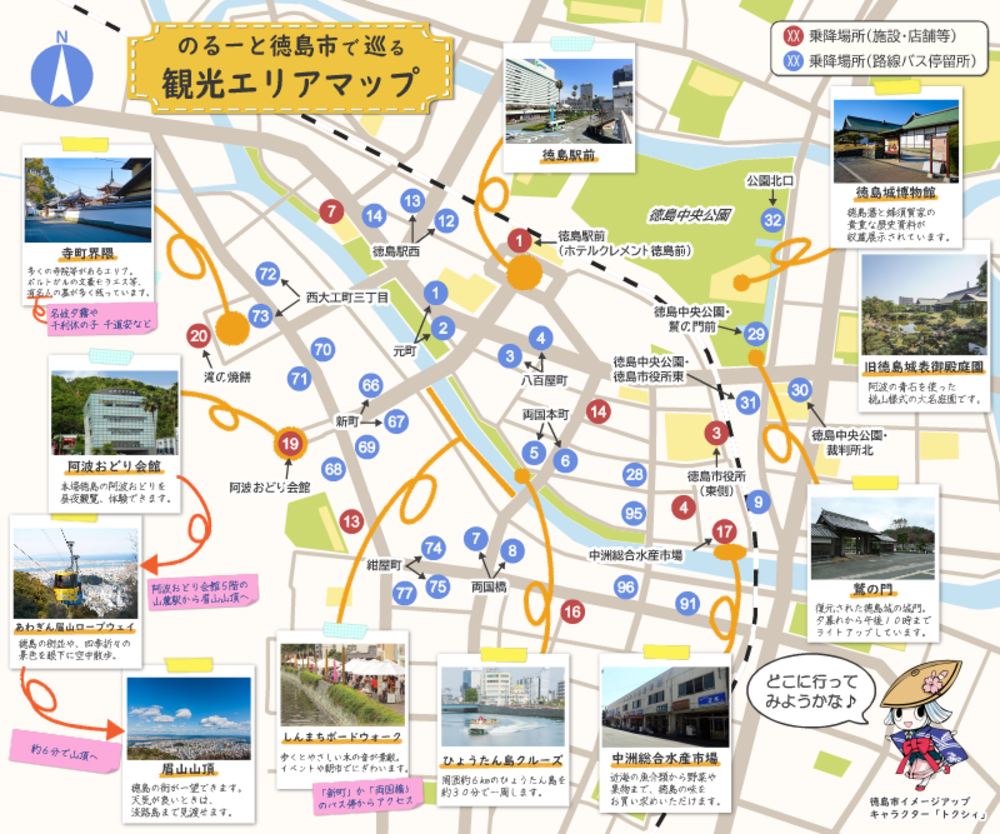map_l