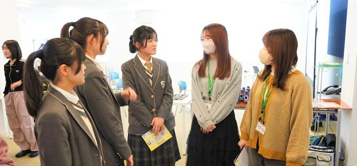 scene_1
